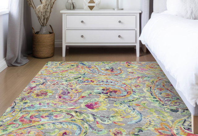 Top-Rated Washable Area Rugs